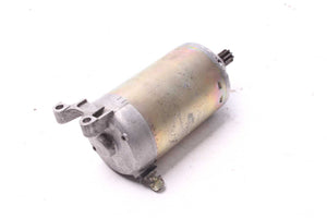 Anlasser Starter Startermotor BMW K 1100 RS 0522 92-96  BMW   