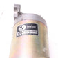 Anlasser Starter Startermotor BMW K 1100 RS 0522 92-96  BMW   