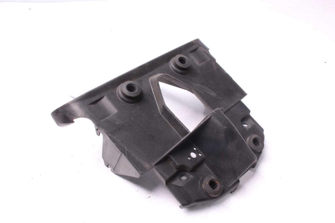 Verkleidung Abdeckung hinten oben BMW K 1100 RS 0522 92-96  BMW   