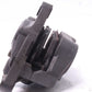 Bremssattel Bremszange vorn links BMW K 1100 RS 0522 92-96  BMW   