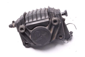 Bremssattel Bremszange hinten BMW K 1100 RS 0522 92-96  BMW   