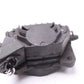 Bremssattel Bremszange hinten BMW K 1100 RS 0522 92-96  BMW   