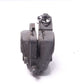 Bremssattel Bremszange hinten BMW K 1100 RS 0522 92-96  BMW   