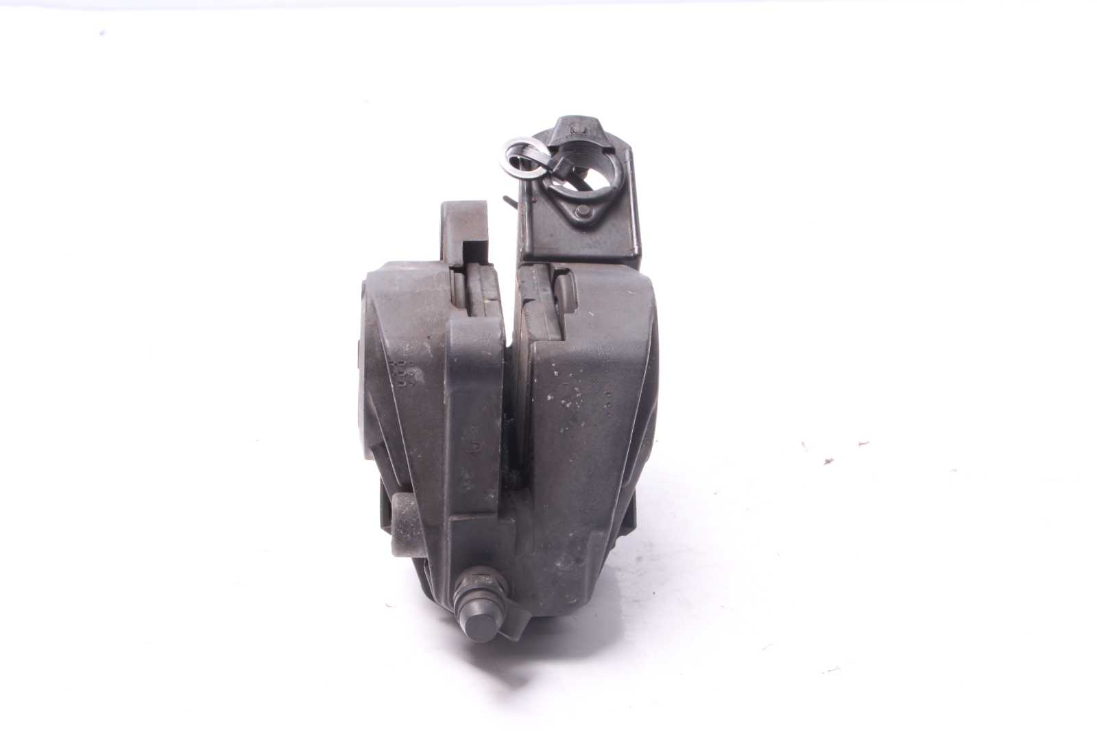 Bremssattel Bremszange hinten BMW K 1100 RS 0522 92-96  BMW   