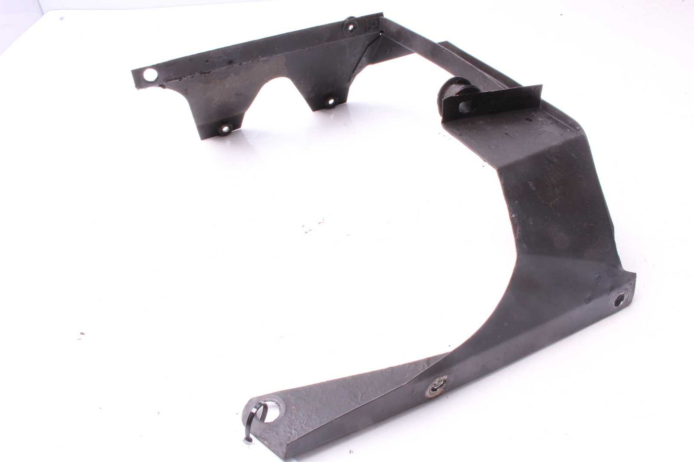 Verkleidung Abdeckung vorn oben BMW K 1100 RS 0522 92-96  BMW   