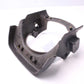 Hauptscheinwerfer Halter Halterung BMW K 1100 RS 0522 92-96  BMW   