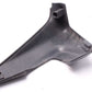 Seitenverkleidung Verkleidung links BMW K 1100 RS 0522 92-96  BMW   