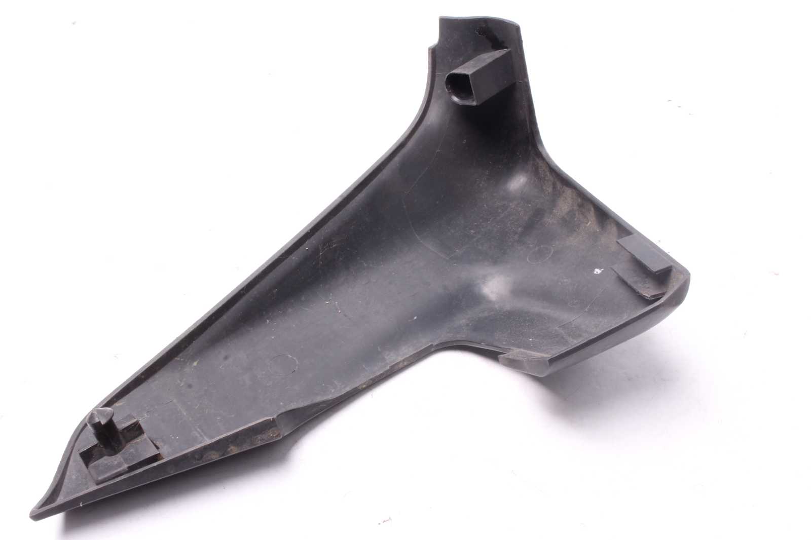 Seitenverkleidung Verkleidung links BMW K 1100 RS 0522 92-96  BMW   