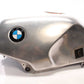 Tank Benzintank BMW K 1100 RS 0522 92-96  BMW   