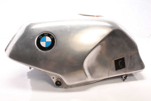 Tank Benzintank BMW K 1100 RS 0522 92-96  BMW   