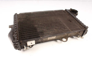 Wasserkühler Radiator Kühler BMW K 1100 RS 0522 92-96  BMW   