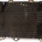 Wasserkühler Radiator Kühler BMW K 1100 RS 0522 92-96  BMW   