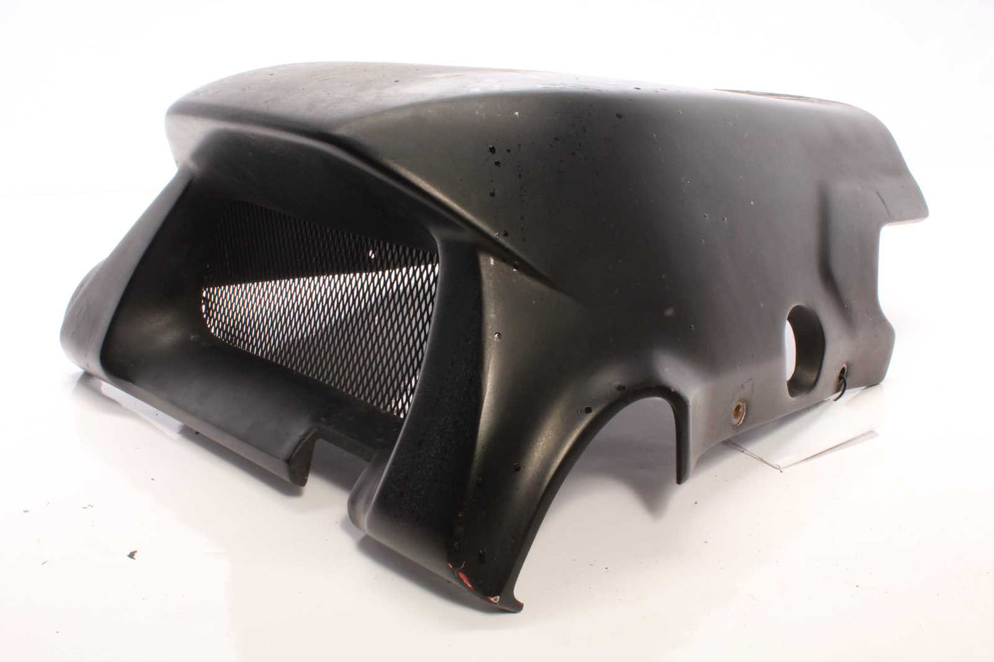 Bugverkleidung Verkleidung vorn unten BMW K 1100 RS 0522 92-96  BMW   