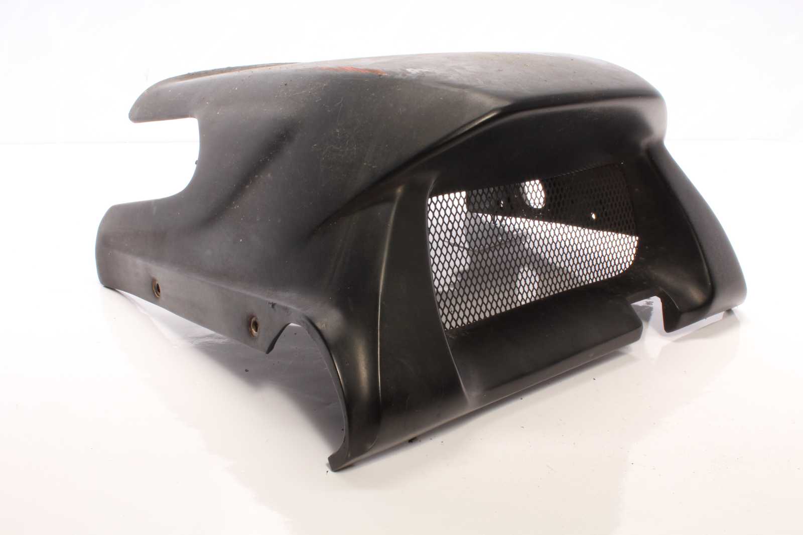 Bugverkleidung Verkleidung vorn unten BMW K 1100 RS 0522 92-96  BMW   