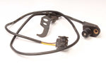 ABS Sensor hinten BMW K 1100 RS 0522 92-96  BMW   