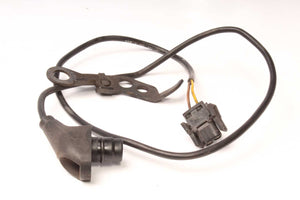 ABS Sensor hinten BMW K 1100 RS 0522 92-96  BMW   