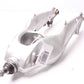 Schwingenarm Gabel BMW K 1200 R K43 0584 05-08  BMW   