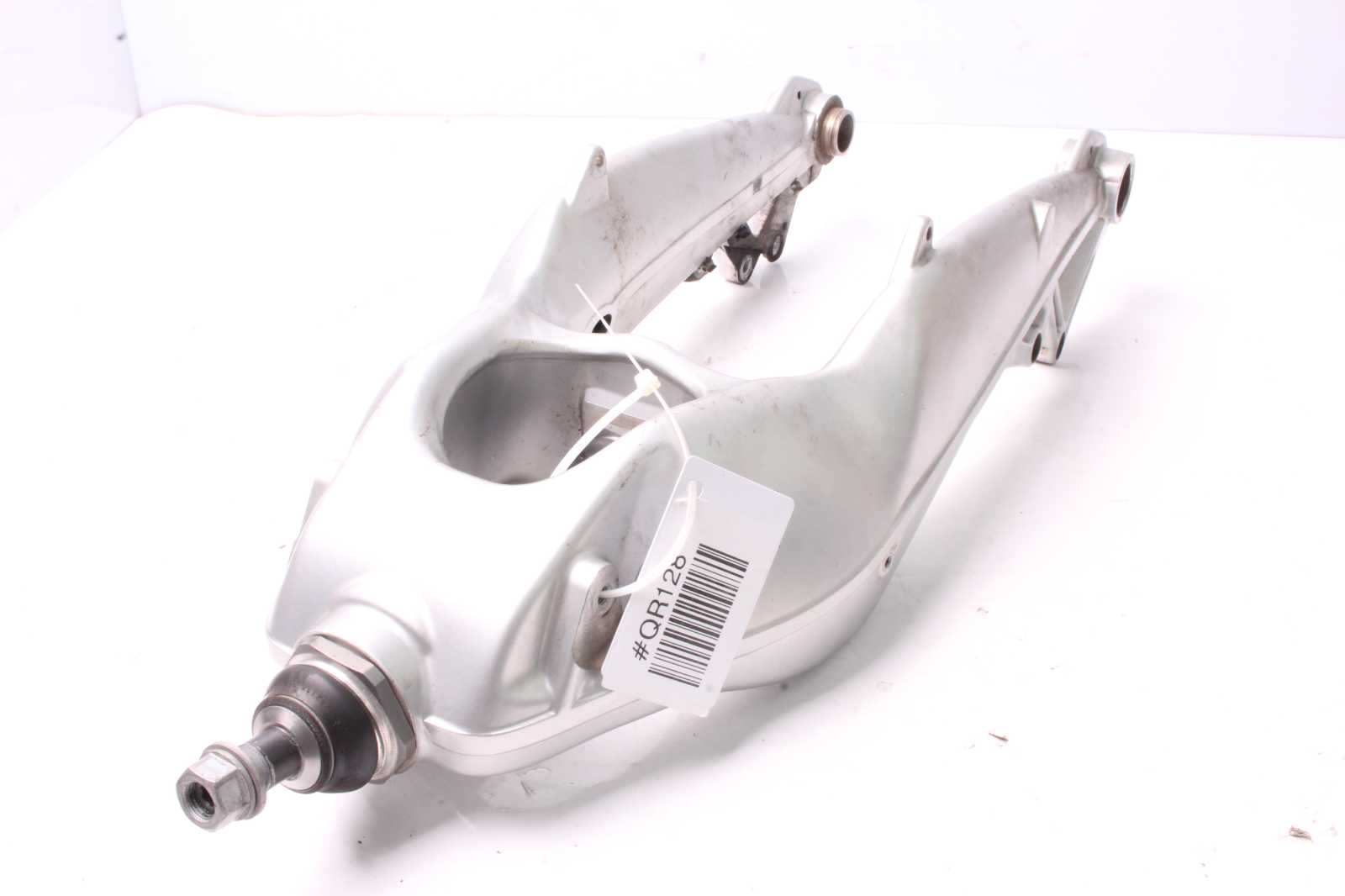 Schwingenarm Gabel BMW K 1200 R K43 0584 05-08  BMW   