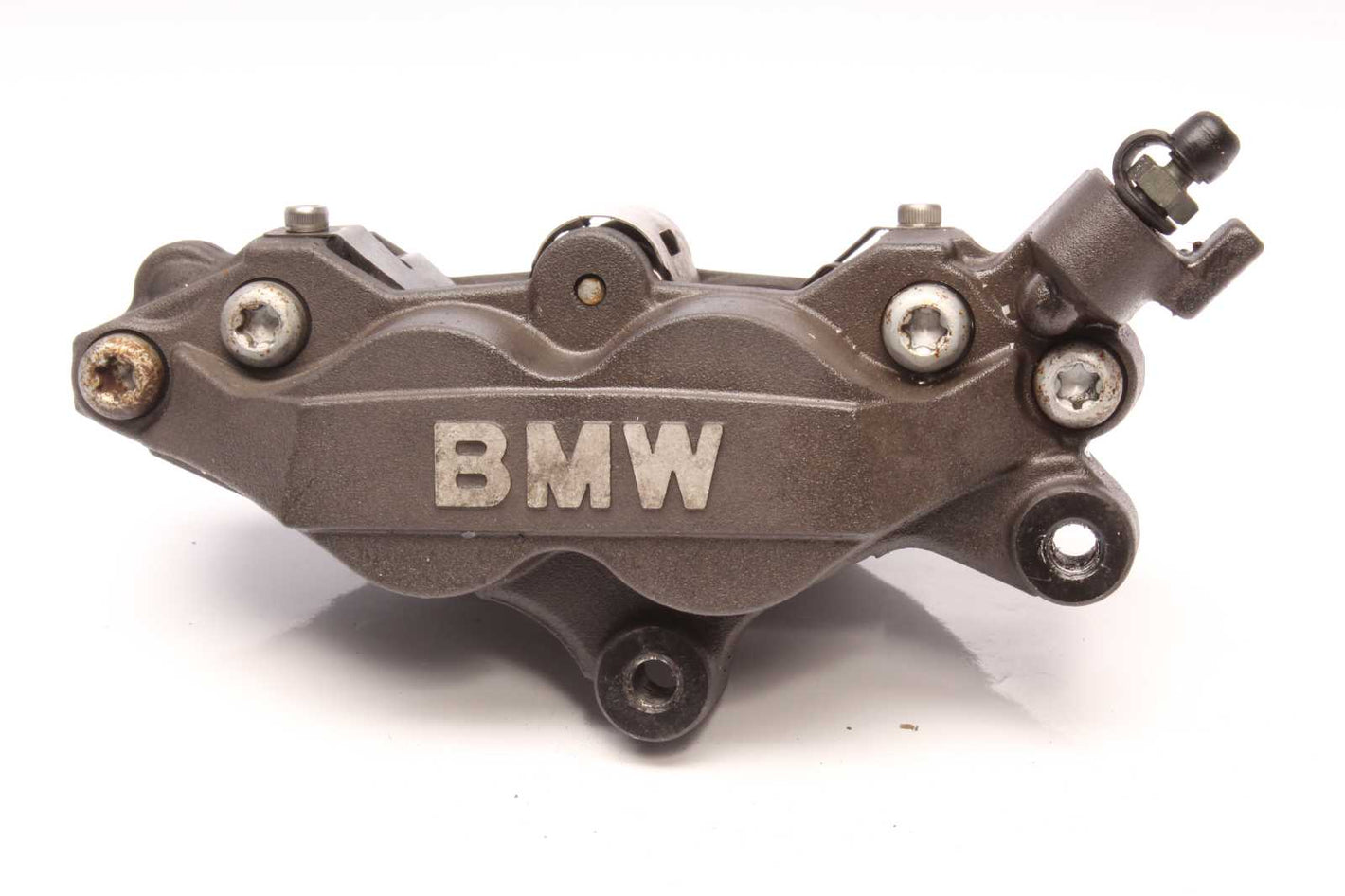 Bremssattel Bremszange vorn rechts BMW K 1200 R K43 0584 05-08  BMW   