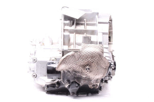 Motor BMW K 1200 R K43 0584 05-08