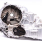 Motor BMW K 1200 R K43 0584 05-08