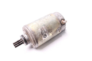 Anlasser Starter Startermotor BMW K 1200 R K43 0584 05-08  BMW   