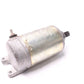 Anlasser Starter Startermotor BMW K 1200 R K43 0584 05-08  BMW   