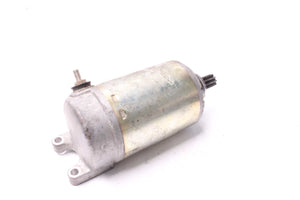 Anlasser Starter Startermotor BMW K 1200 R K43 0584 05-08  BMW   