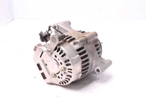 Lichtmaschine Lima Generator BMW K 1200 R K43 0584 05-08  BMW   