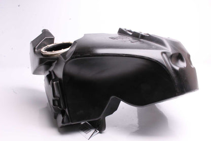 Tank Benzintank Kraftstofftank BMW R 1200 RT K26 0368 R12T 05-09  BMW   