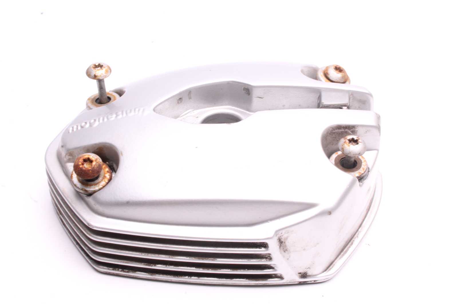 Zylinderkopfdeckel Ventildeckel BMW R 1200 RT K26 0368 R12T 05-09  BMW   