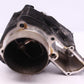 Zylinder Kolben BMW R 1200 RT K26 0368 R12T 05-09  BMW   