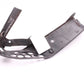 Innenverkleidung links BMW R 1200 RT K26 0368 R12T 05-09  BMW   