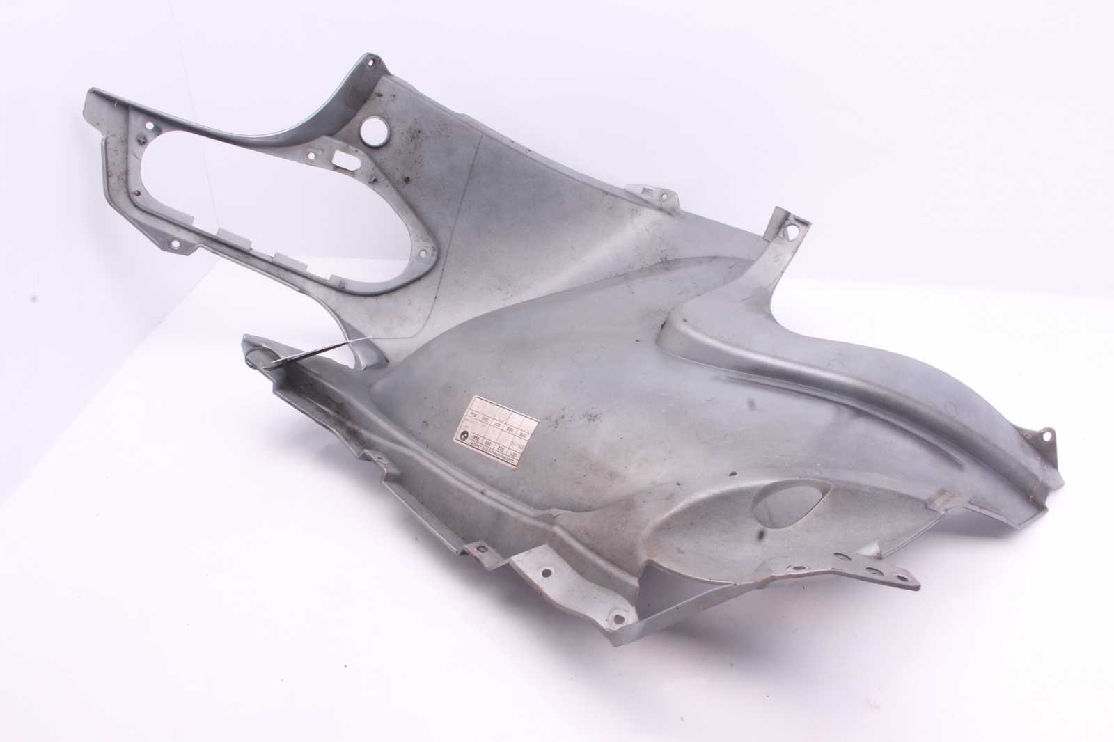 Seitenverkleidung Verkleidung rechts BMW R 1200 RT K26 0368 R12T 05-09  BMW   