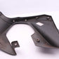 Seitenverkleidung Verkleidung vorne links BMW R 1200 RT K26 0368 R12T 05-09  BMW   