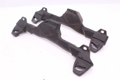 Gepäckträger Kofferhalter links rechts BMW R 1200 RT K26 0368 R12T 05-09  BMW   