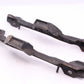 Gepäckträger Kofferhalter links rechts BMW R 1200 RT K26 0368 R12T 05-09  BMW   