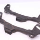 Gepäckträger Kofferhalter links rechts BMW R 1200 RT K26 0368 R12T 05-09  BMW   