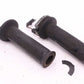 Griffe beheizbar links rechts BMW R 1200 R R1ST 0378 K27 06-14  BMW   