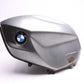 Tank BMW R 1200 R R1ST 0378 K27 06-14  BMW   