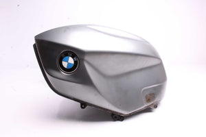 Tank BMW R 1200 R R1ST 0378 K27 06-14  BMW   