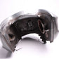 Tank BMW R 1200 R R1ST 0378 K27 06-14  BMW   