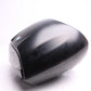 Koffer Topcase BMW R 1200 R R1ST 0378 K27 06-14  BMW   