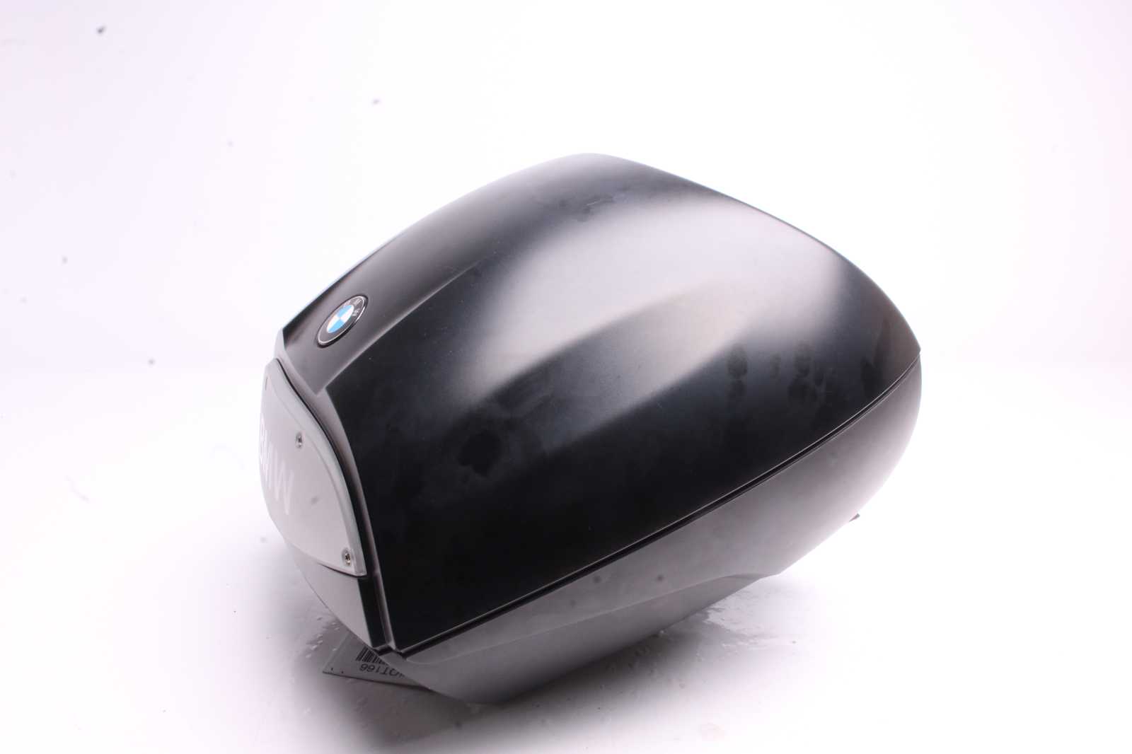 Koffer Topcase BMW R 1200 R R1ST 0378 K27 06-14  BMW   