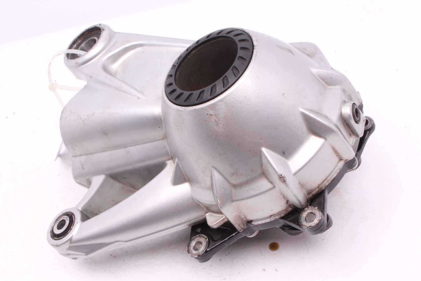 Kardan Endantrieb BMW R 1200 R R1ST 0378 K27 06-14  BMW   