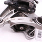 Kardan Endantrieb BMW R 1200 R R1ST 0378 K27 06-14  BMW   