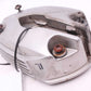 Zylinderkopf Ventildeckel rechts BMW R 1200 R R1ST 0378 K27 06-14  BMW   