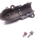 Abdeckung Verkleidung Tank rechts BMW R 1200 R R1ST 0378 K27 06-14  BMW   