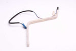 Tanksensor Füllstandsgeber Sensor BMW R 1200 R R1ST 0378 K27 06-14  BMW   