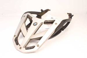 Luggage rack BMW R 1200 R R1ST 0378 K27 06-14